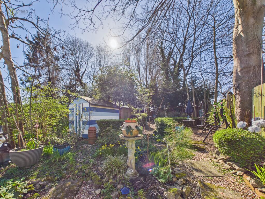 Additional image 25 of Eachelhurst Road, Walmley, Sutton Coldfield, B76