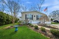 Additional image 3 of 1661 Old Country Rd Unit 62, Riverhead, NY, 11901