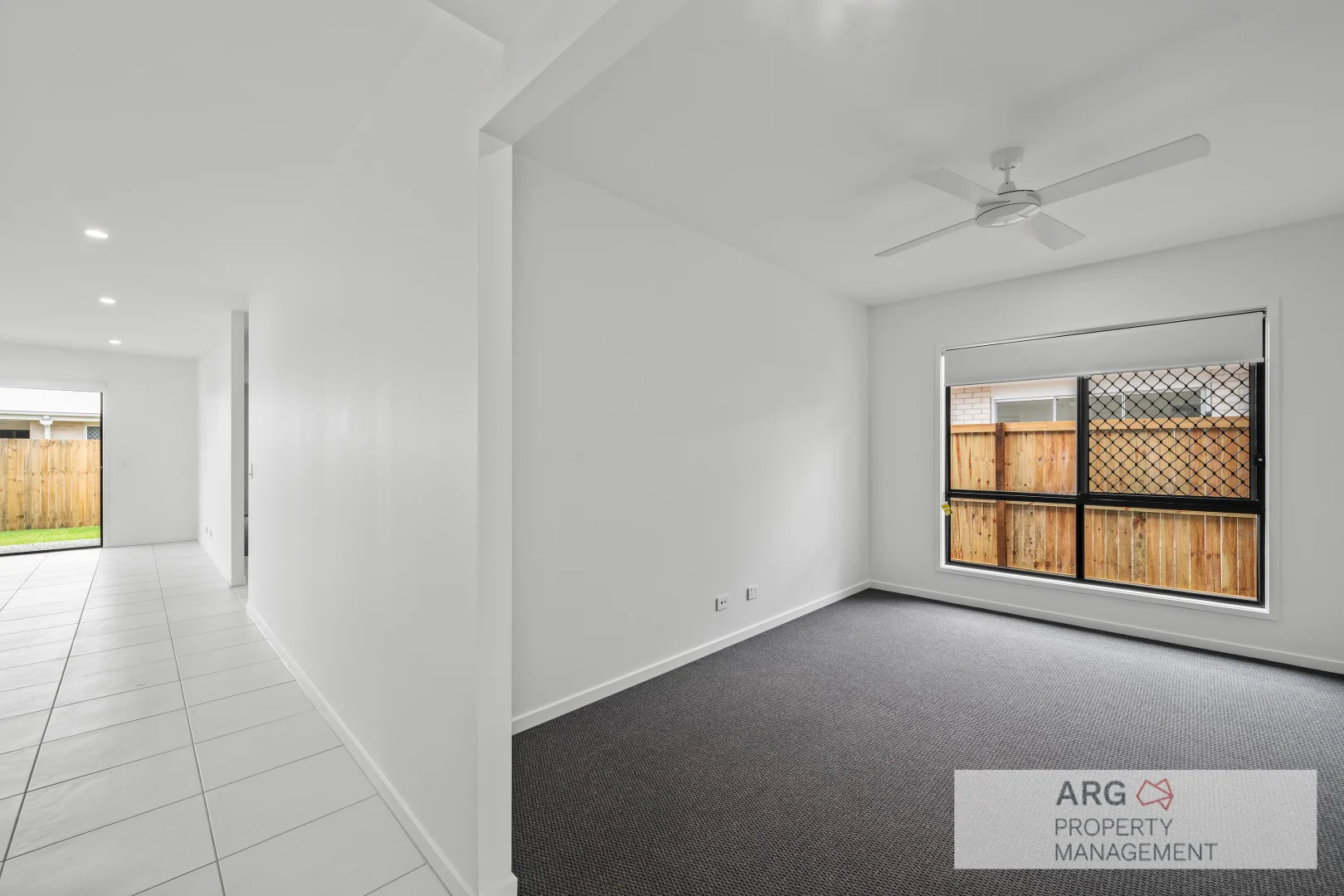 Additional image 9 of 28 Barossa Street, Banya QLD 4551