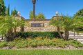 Additional image 40 of 2674 Escala Cir, San Diego, CA, 92108