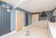 Additional image 10 of Wall Drive, Four Oaks, Sutton Coldfield