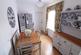 Mansel Road, West Midlands B10 photo 5
