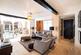 Acacia Close,, Harrow Weald, Stanmore, HA7 photo 3