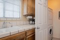 Additional image 10 of 1051 Riker St Unit 7, Salinas, CA, 93901