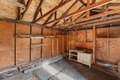 Additional image 33 of 917 E Longfellow Ave, Spokane, WA, 99207