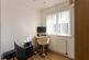 Additional image 16 of Greens Avenue, Kirkintilloch, G66 4AA