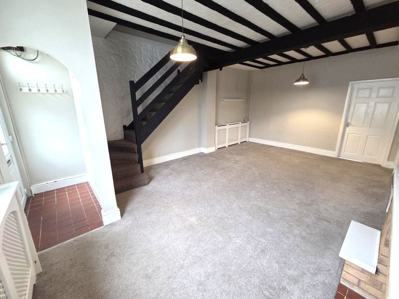 Additional image 5 of 2 bed terraced house for saleDol-Y-Felin Street, Caerphilly CF83
