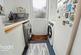 Additional image 12 of Redcote Drive, Lincoln