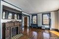 Additional image 12 of 5385 Main St, Trumbull, CT, 06611