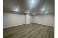 Additional image 52 of 371 N Fairfield Ave, Lombard, IL, 60148