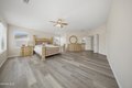Additional image 23 of 2604 W Avenue K6, Lancaster, CA, 93536