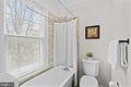 Additional image 27 of 702 Deepdene Rd, Baltimore, MD, 21210