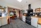 Additional image 6 of The Close, Clapham, Bedford