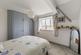 Additional image 14 of Nr. Daglingworth, Cirencester, GL7