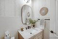 Additional image 8 of 15532 Paseo Del Sur, San Diego, CA, 92127