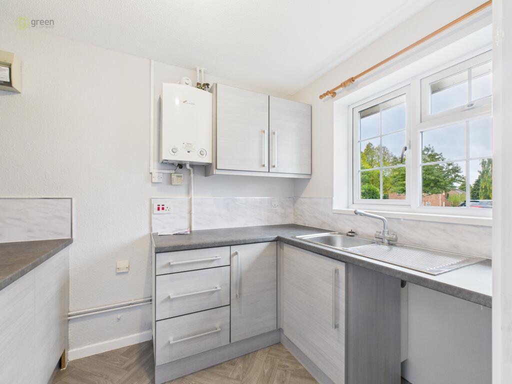 Additional image 3 of Upper Stone Close, Sutton Coldfield, B76
