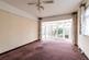 Additional image 18 of Orchard Drive, Weavering, Maidstone, Kent, ME14