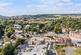 Additional image 28 of Cheapside, Stroud, Gloucestershire, GL5