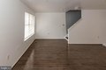 Additional image 3 of 1009 Hillman St, Baltimore, MD, 21202