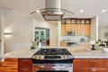 Additional image 17 of 5327 78th Ave NW, Gig Harbor, WA, 98335