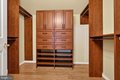 Additional image 69 of Marthas Vineyard Way, Edgewater, MD, 21037