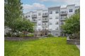 Additional image 13 of 80 Fawcett St Unit 355, Cambridge, MA, 02138