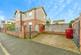 Additional image 5 of Langwyth Road, Burnley, Lancashire, BB10