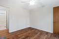 Additional image 36 of 4873 Highland Ter, Chesapeake Beach, MD, 20732
