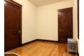 Additional image 10 of 2453 N Spaulding Ave Apt 1, Chicago, IL, 60647