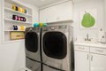 Additional image 32 of 4721 45th Ave NE, Seattle, WA, 98105