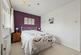 Additional image 24 of Kipling Way, Stowmarket, IP14