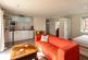 Additional image 13 of Kittlegairy View, Peebles, EH45
