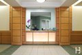 Additional image 11 of 632 Massachusetts Ave, Cambridge, MA, 02139