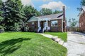 2656 St, Granite City, IL, 62040