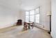 Additional image 2 of Cromwell Crescent, London