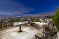 Additional image 17 of 8 Buchanan St Unit 509, San Francisco, CA, 94102