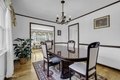 Additional image 5 of 22 Ellison Ave, Edison, NJ, 08820