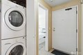 Additional image 20 of 29 Etruria St Unit B405, Seattle, WA, 98109