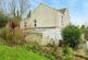 Top Hill, Truro TR2