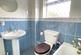 Additional image 11 of Rosemary Close, Tiptree