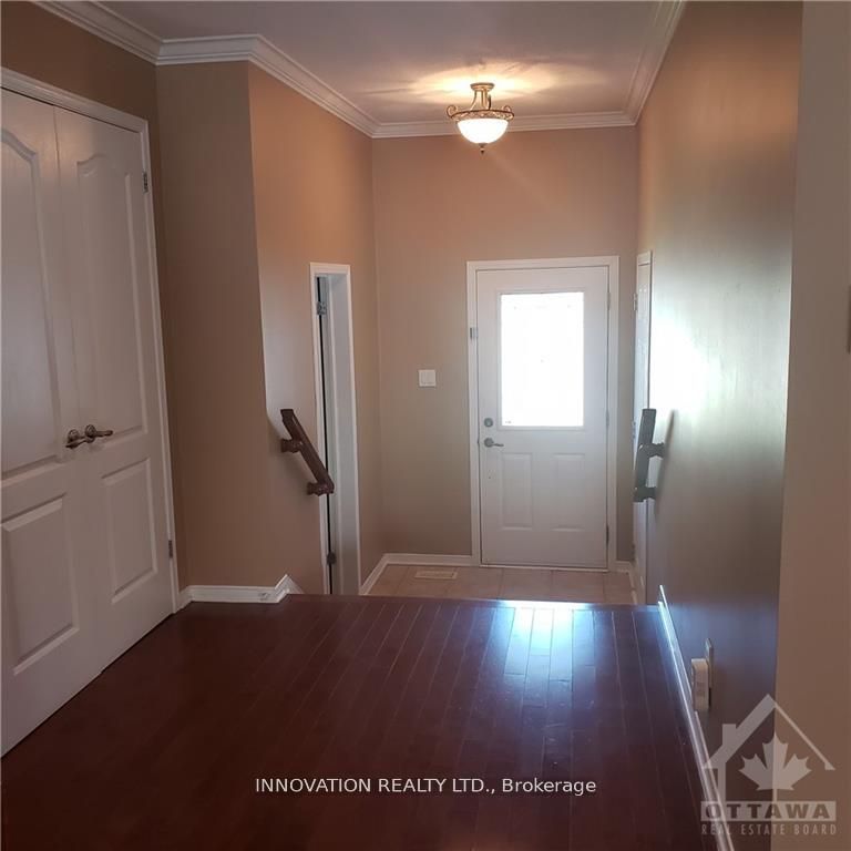 Additional image 2 of 236 Flamborough Way, Ottawa, ON, K2W 1J3
