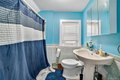 Additional image 17 of 17 Mount Joy Pl, New Rochelle, NY, 10801