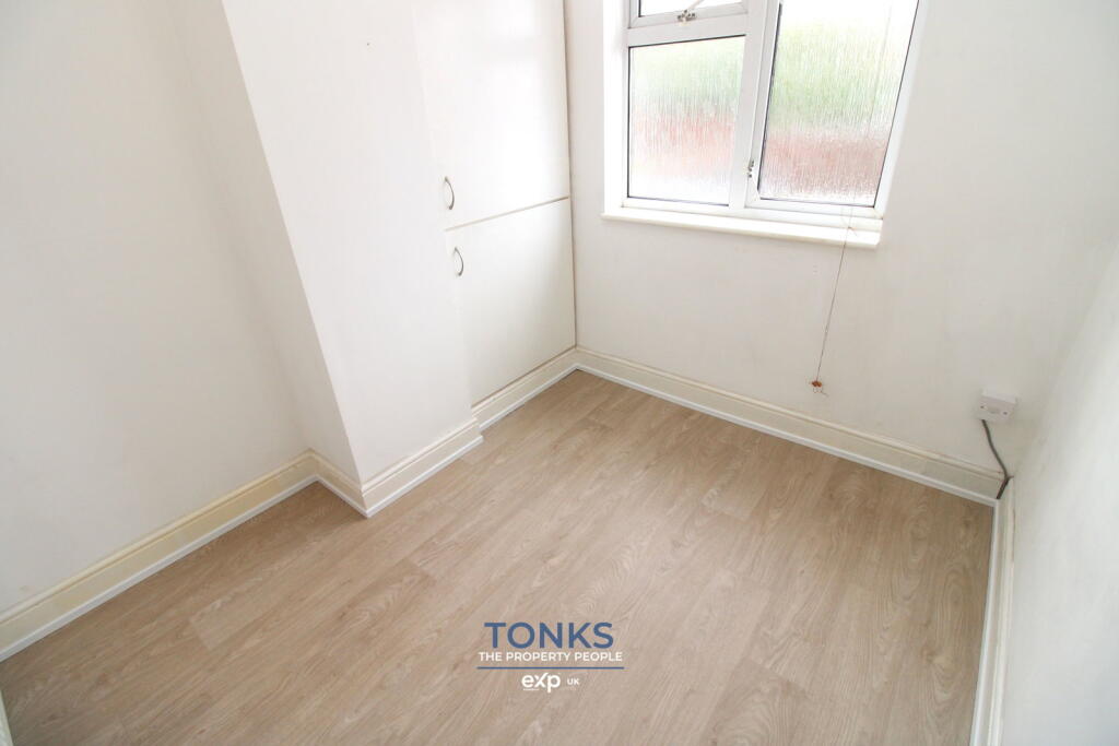 Additional image 15 of Charles Road, Halesowen, B63 4DD
