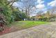 Additional image 8 of Avenue Road, Farnborough, Hampshire, GU14