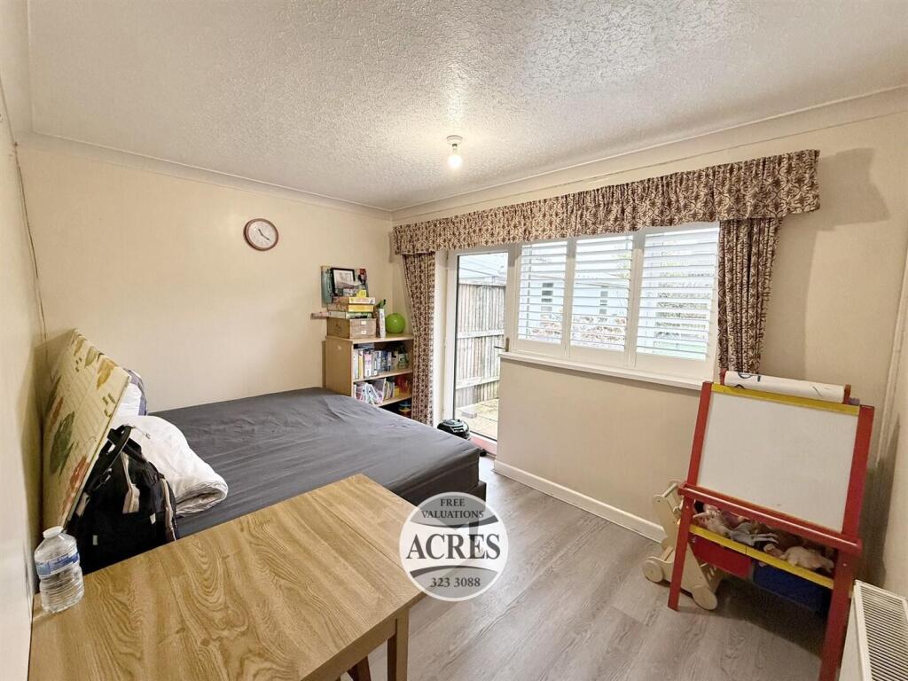 Additional image 13 of Mere Pool Road, Four Oaks, Sutton Coldfield