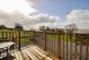 Additional image 12 of Carsluith, Newton Stewart, DG8