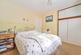 Additional image 9 of Whittingham Road, Ilfracombe EX34
