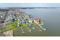 Additional image 65 of 2811 Bay Dr, Sparrows Point, MD, 21219