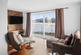 Additional image 18 of Pentywyn Road, Conwy, LL31