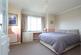 Additional image 10 of Fortescue Drive, Shenley Church End, MK5